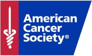ACS logo