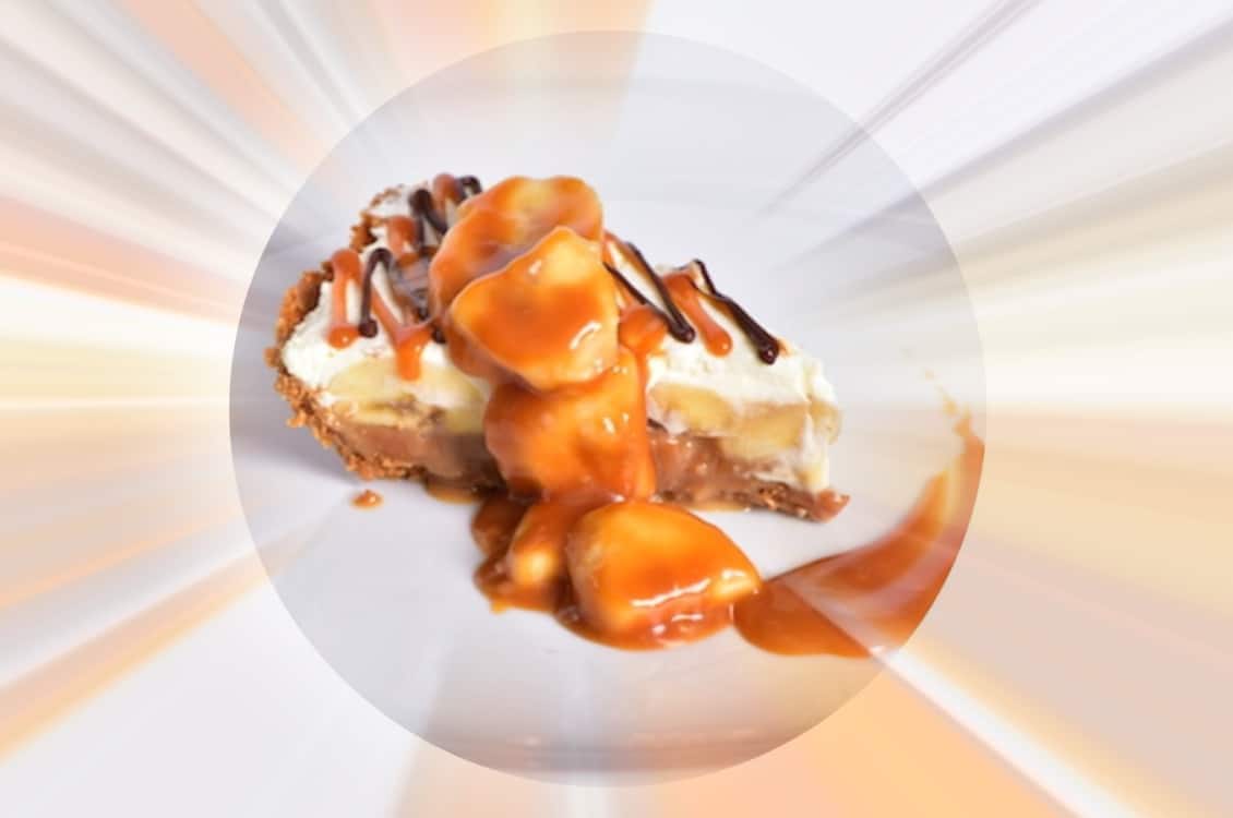 Post: Make Our Top-Rated Banoffee Pie on National Pi Day