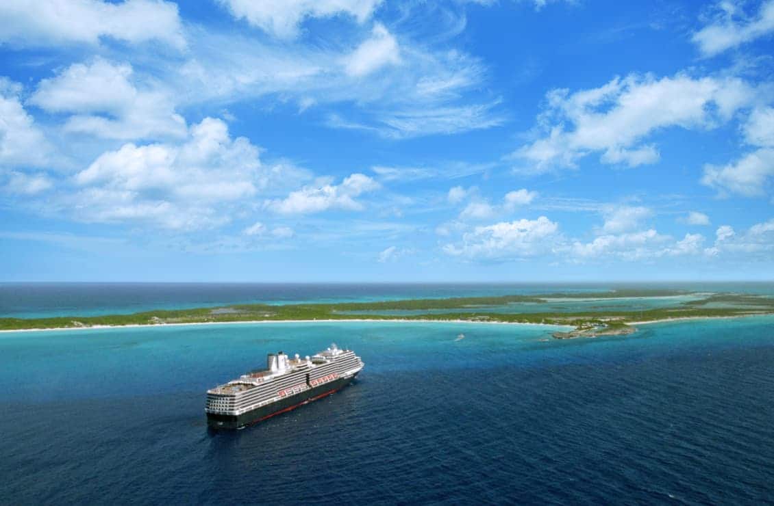 Post: Eastern, Western, Southern and Tropical Caribbean Cruises: What’s the Difference?