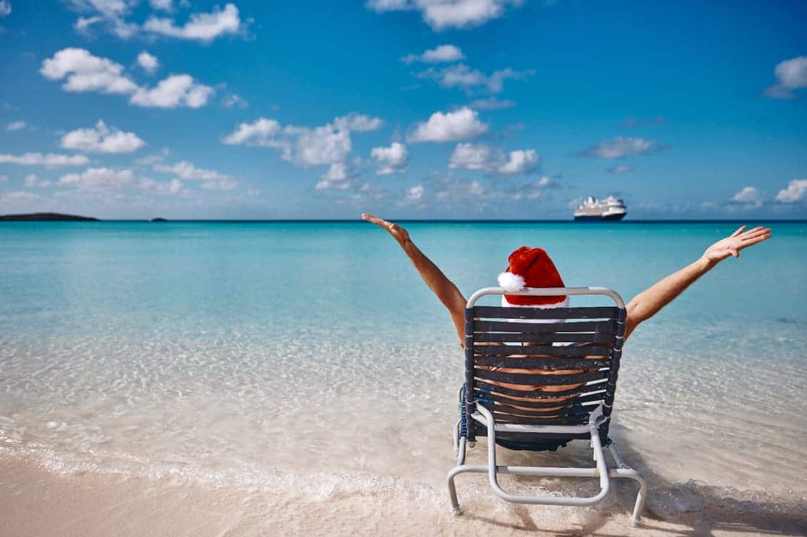 HMC_Holiday_SpcOccasion_0D3A4907