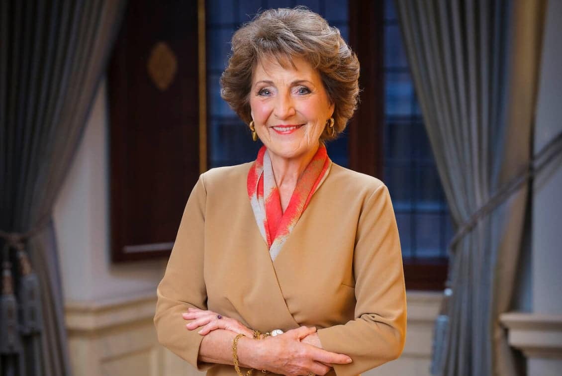 HRH-Princess-Margriet_horiz