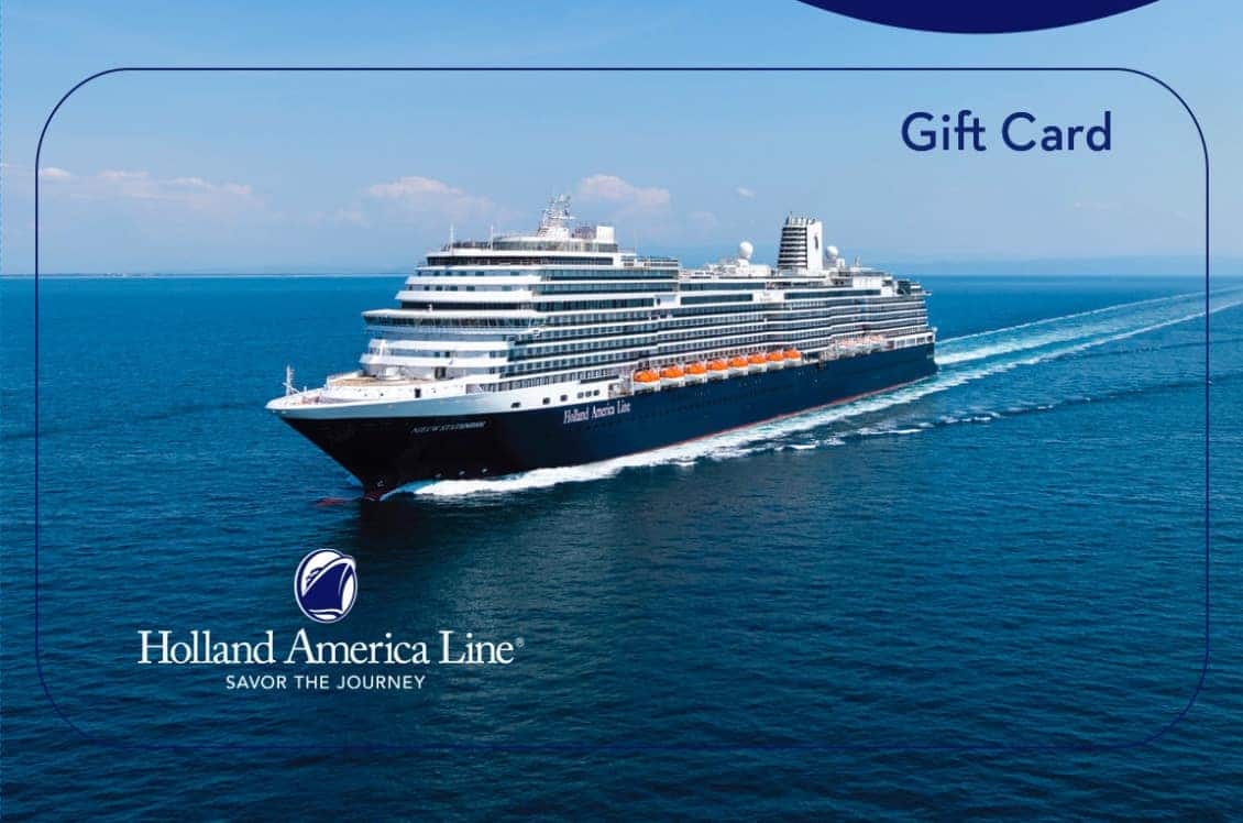 Holland-America-Line-Gift-Card-POP-and-Backing_2048px-1