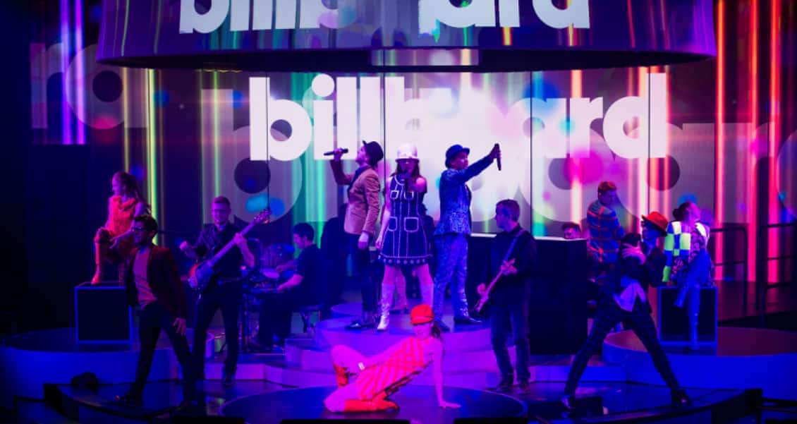 KODM16_BillboardShow_105_MV16-1