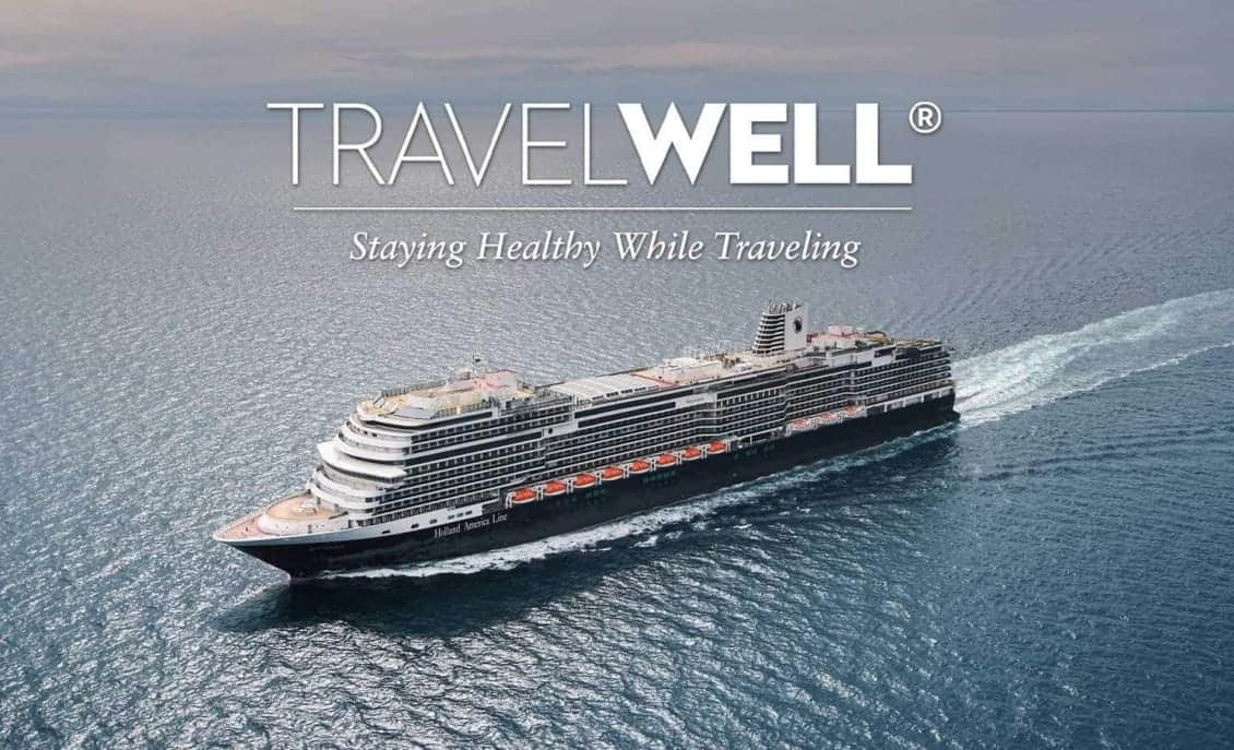 Post: New Health Protocol Search Tool Makes Cruise Preparation Easier