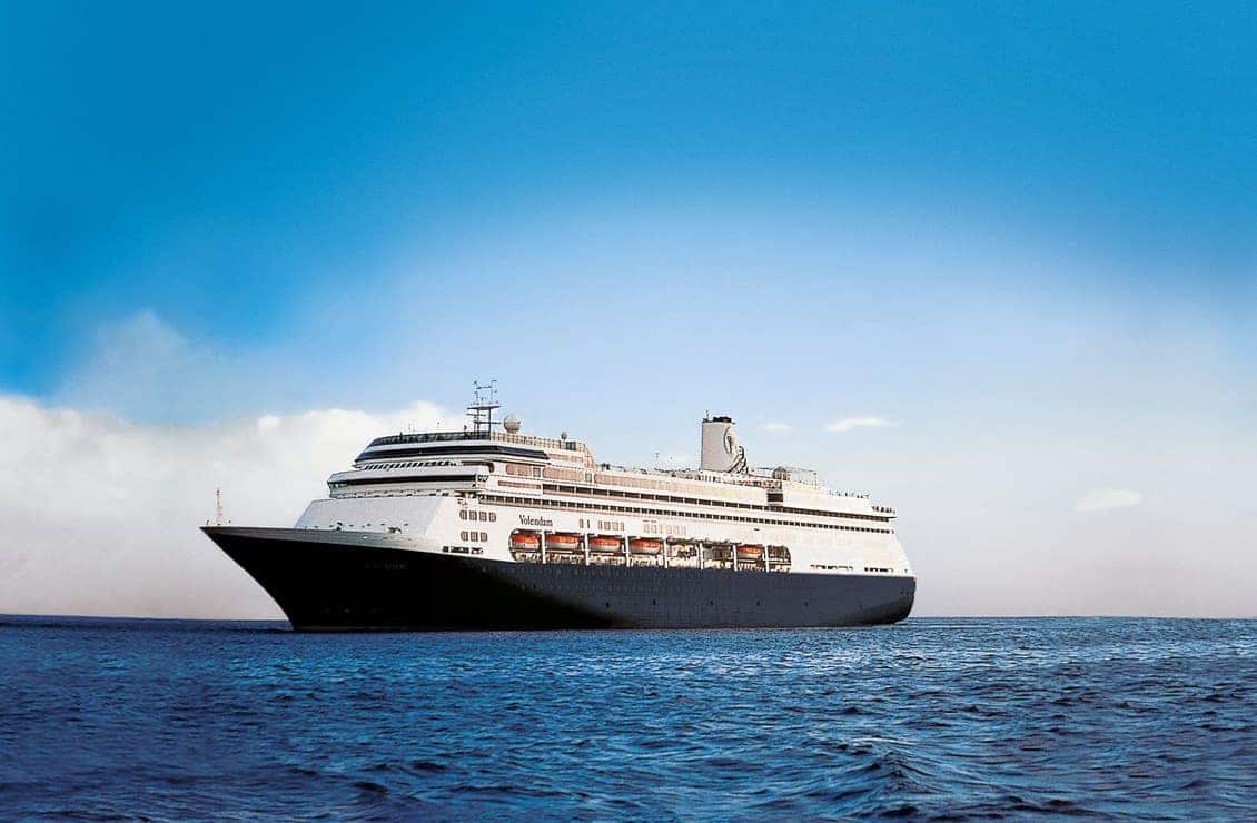 Volendam_hero