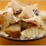 breadpudding