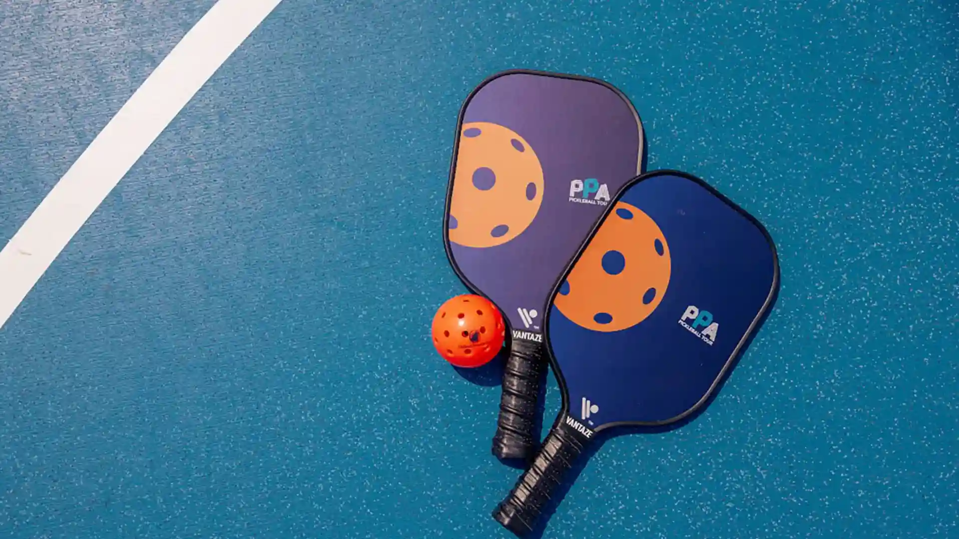 Post: Join Us in Seattle for the Professional Pickleball Association Tour Stop, Enter Cruise Sweepstakes