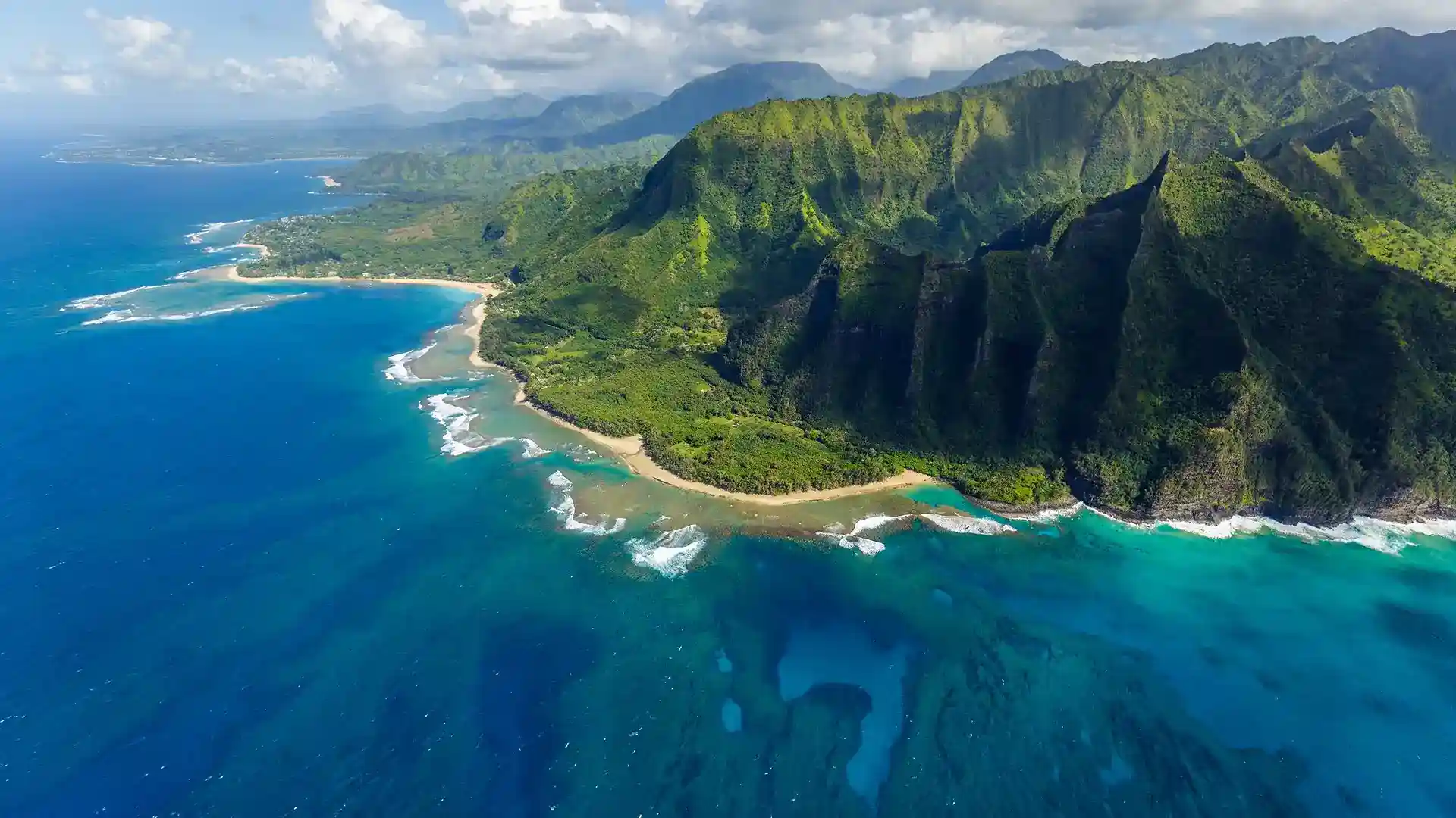 Post: Say Aloha to Hawaii on a Paradise-Packed Cruise