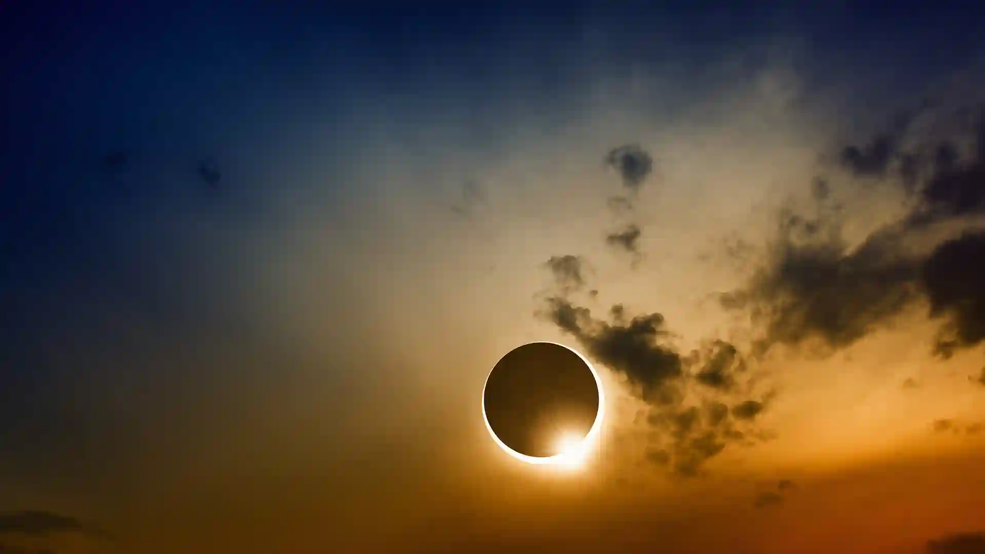 Post: How to Make Solar Eclipse Viewers