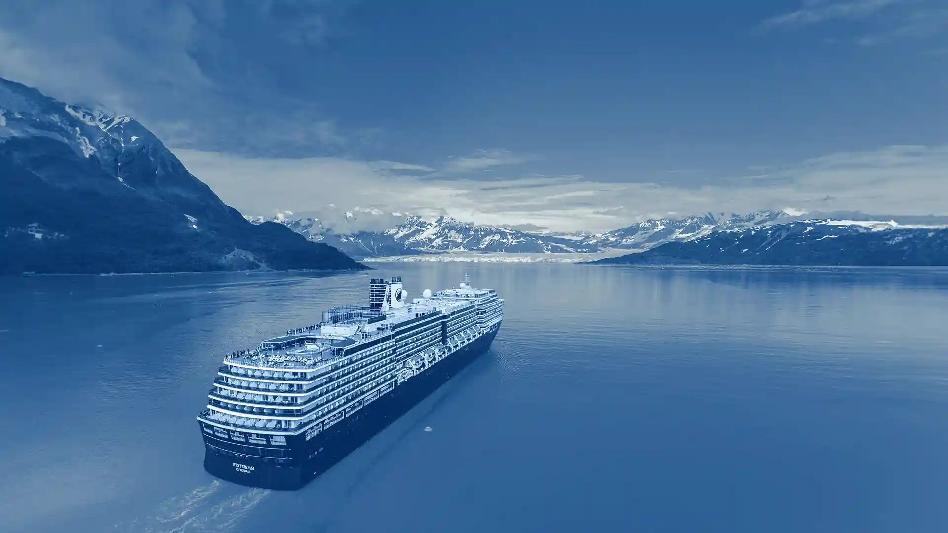 alaska cruise black friday deals