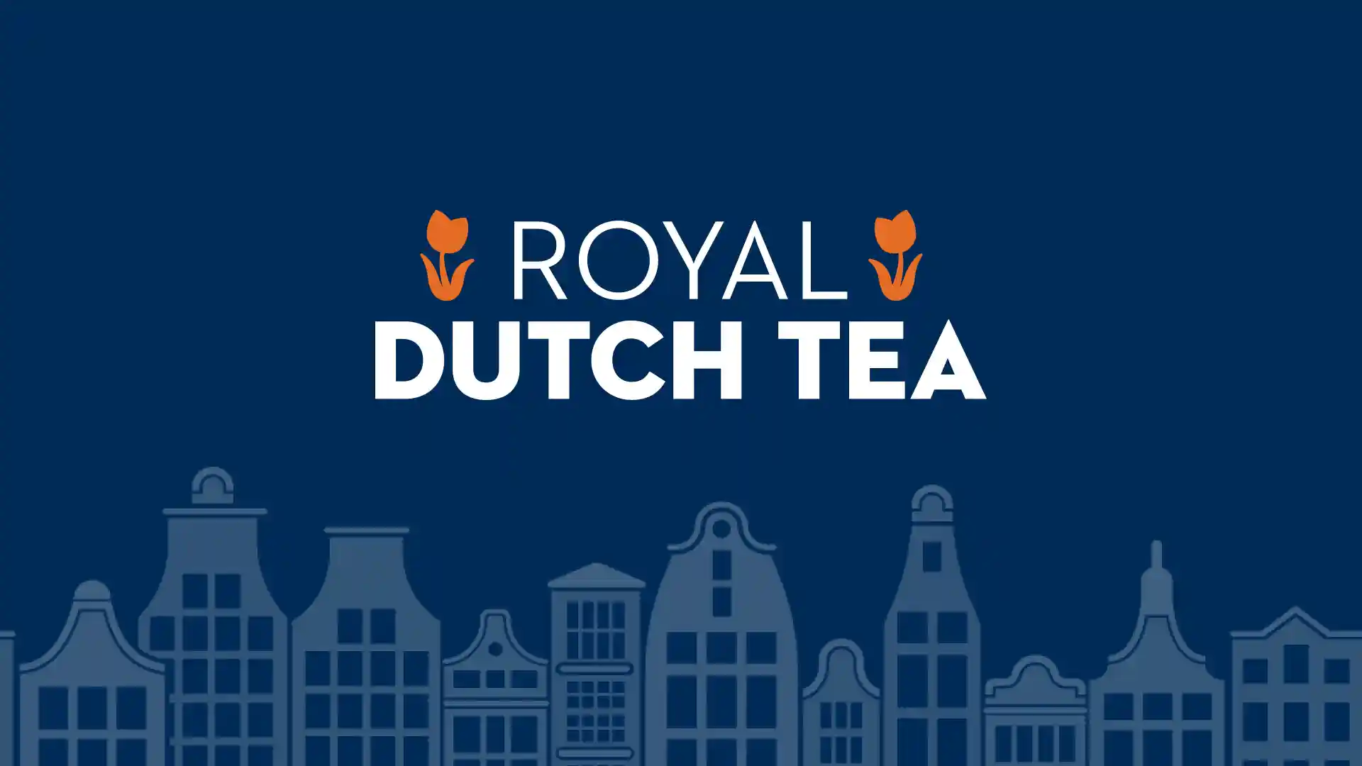 Post: Indulge in Our New Royal Dutch Tea During Days at Sea