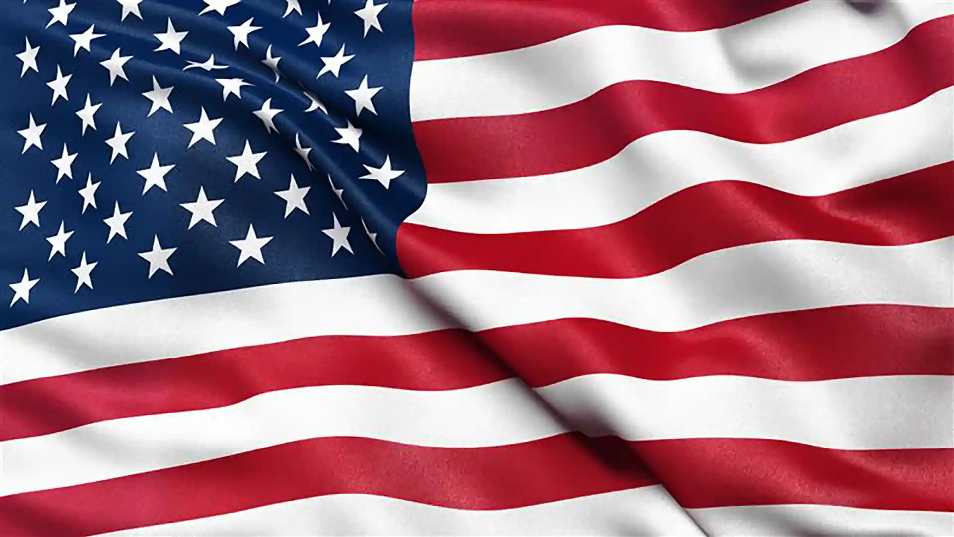 Post: Memorial Day: Honoring Those Who Gave Their All