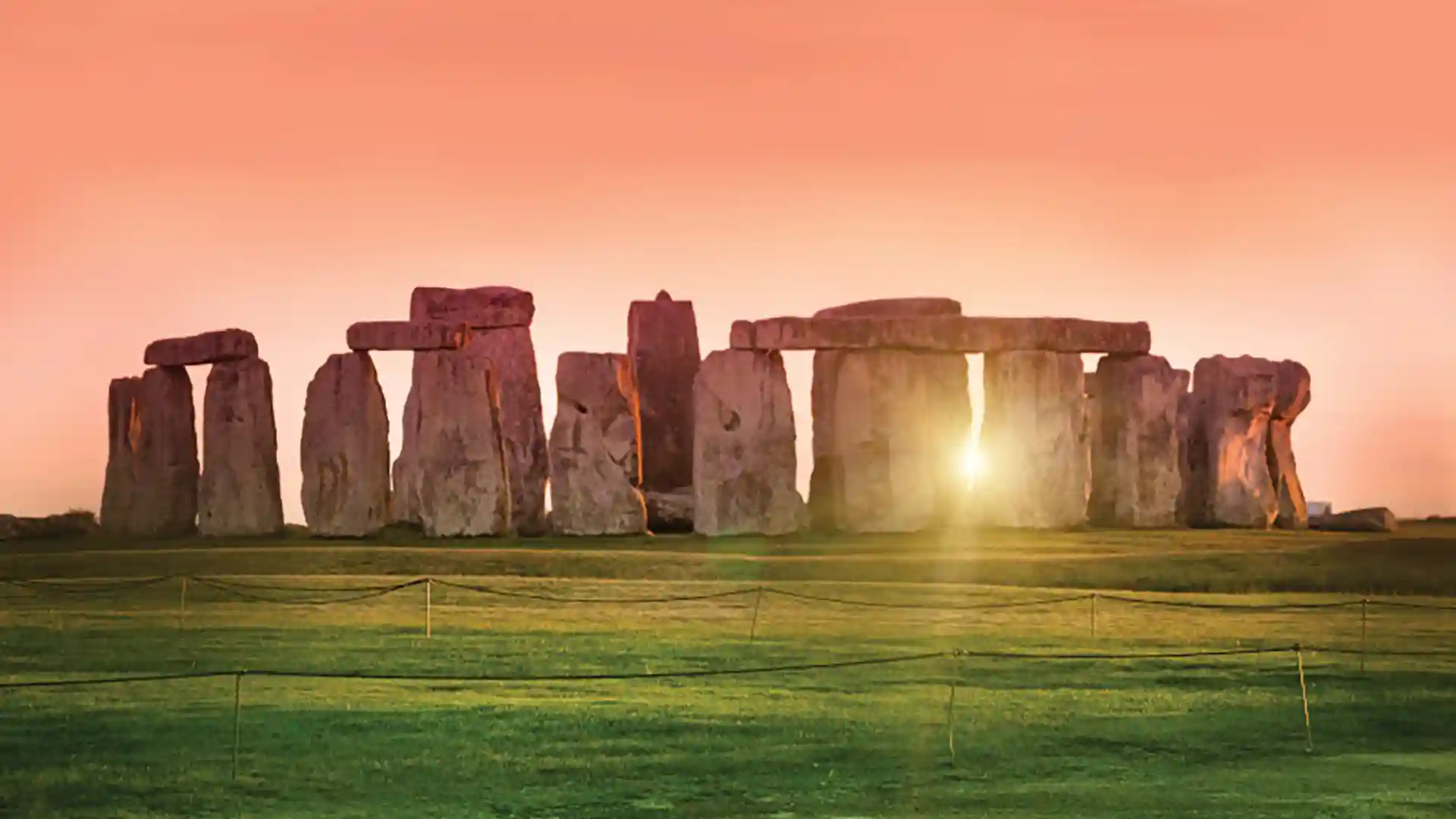 Post: 5 Must-Visit UNESCO World Heritage Sites in Northern Europe