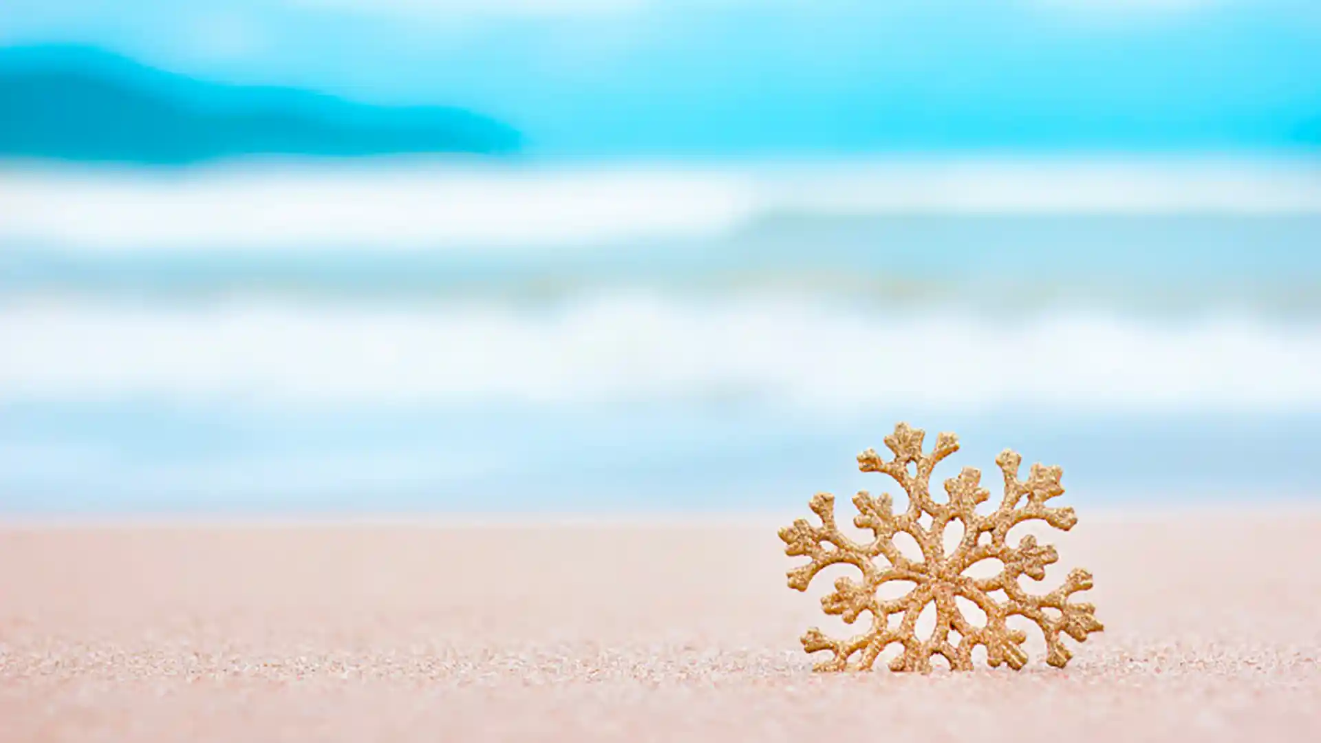 Post: Why a Holiday Cruise Is the Perfect Gift This Season