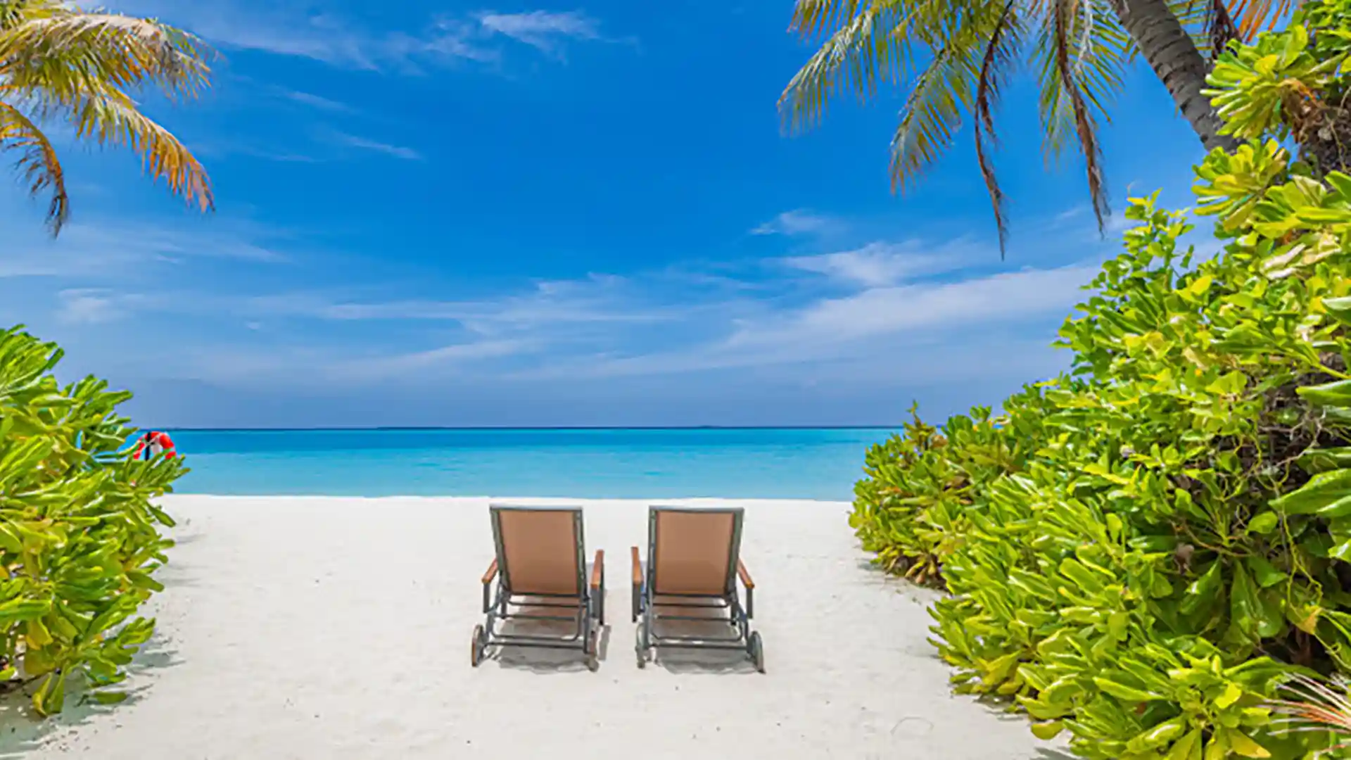 Post: Travel Guide for Cruising the Caribbean
