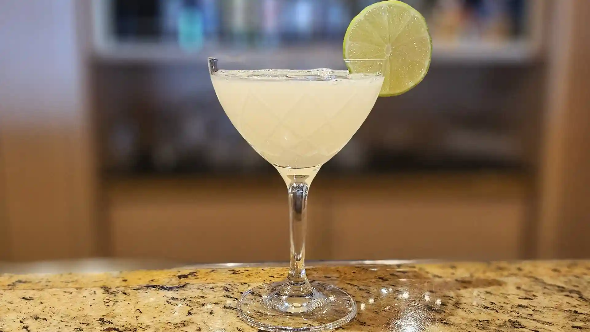 Celebrate National Rum Day With a Refreshing Cocktail