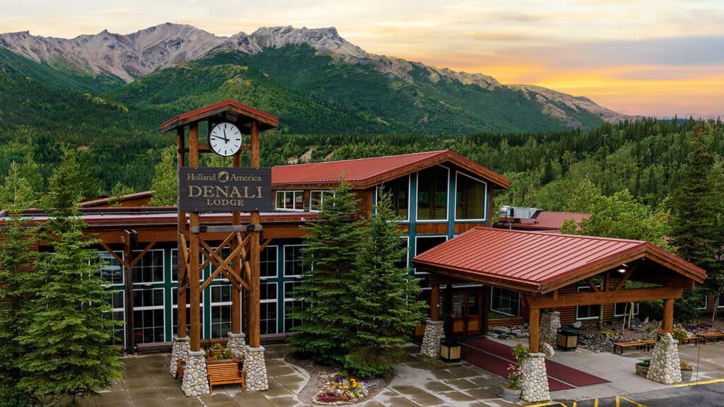 Holland visual data 3