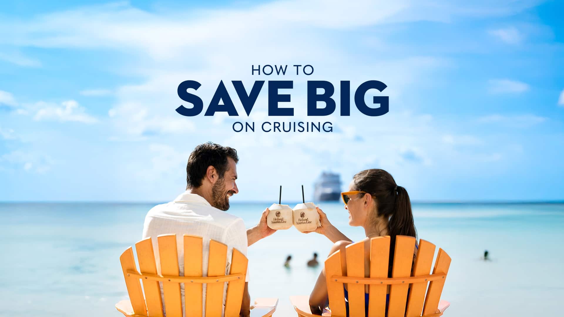 Post: How to Save on Cruising: 6  Tips for U.S. Travelers