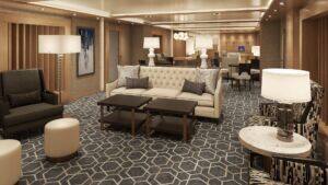 Guide to Cruise Ship Staterooms: Find the Best Room for You