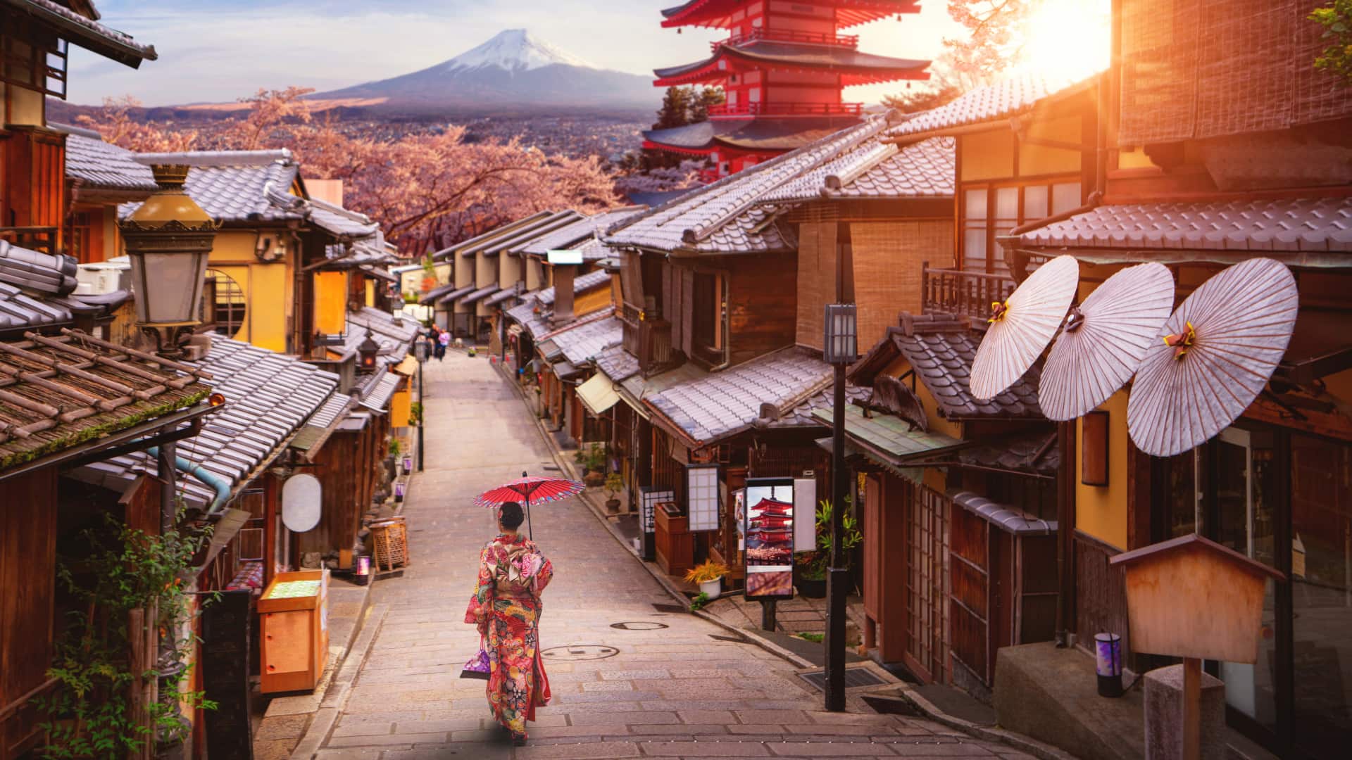 Post: Introducing 2027–2028 Asia Cruises