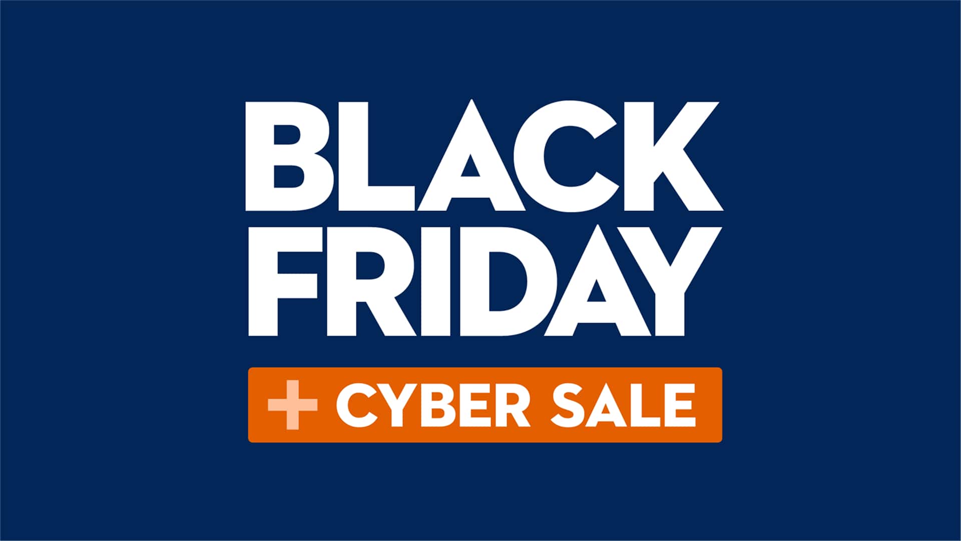 Post: Plan Your Dream Vacation With Black Friday Deals