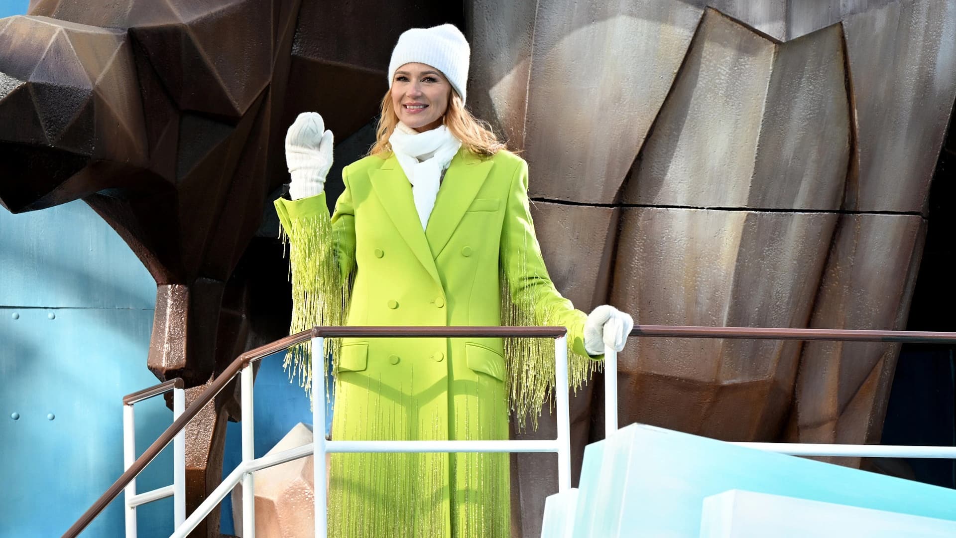 blog-macys- thanksgiving-day-parade-recap-2