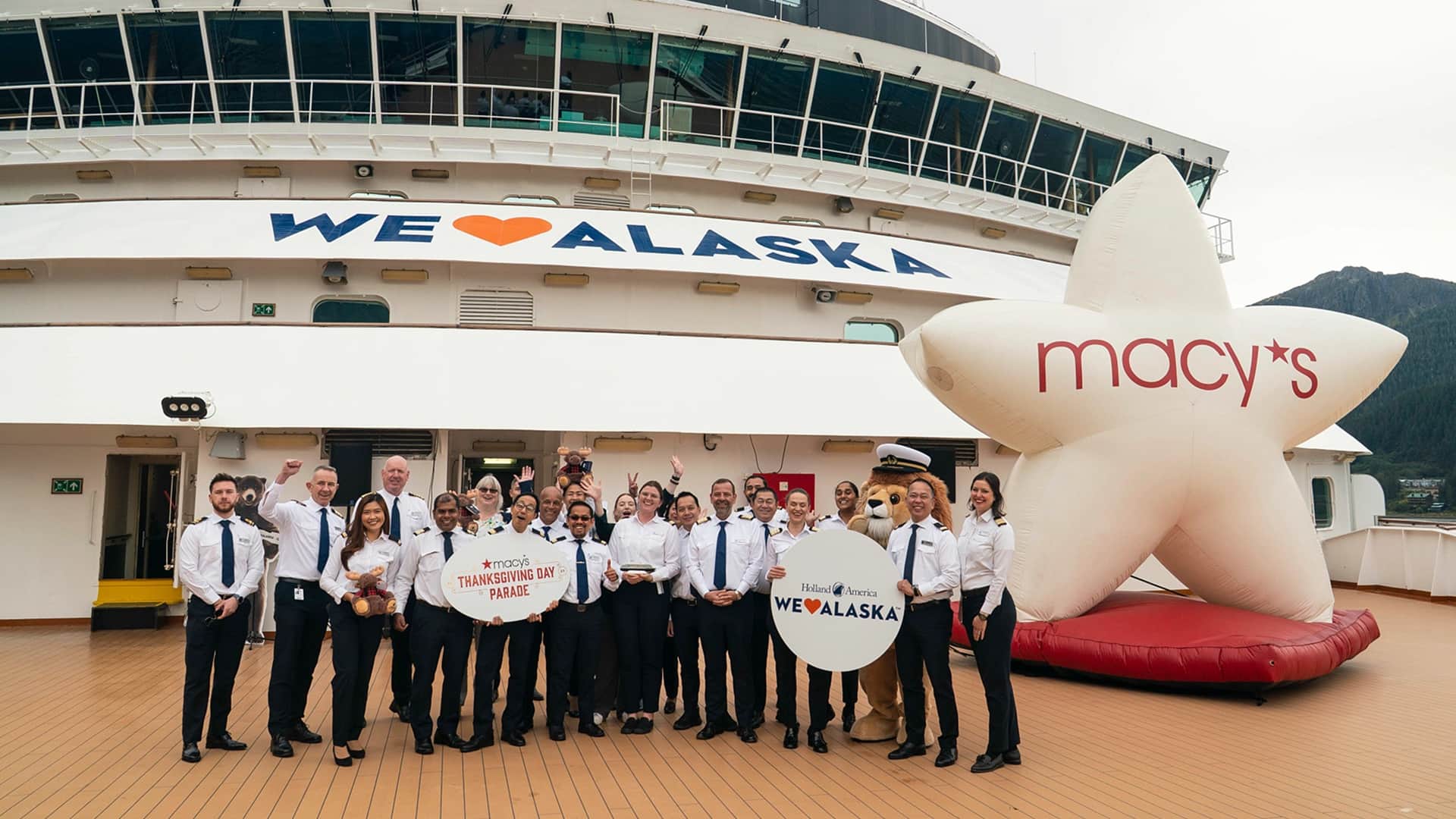 blog-macys- thanksgiving-day-parade-recap-3