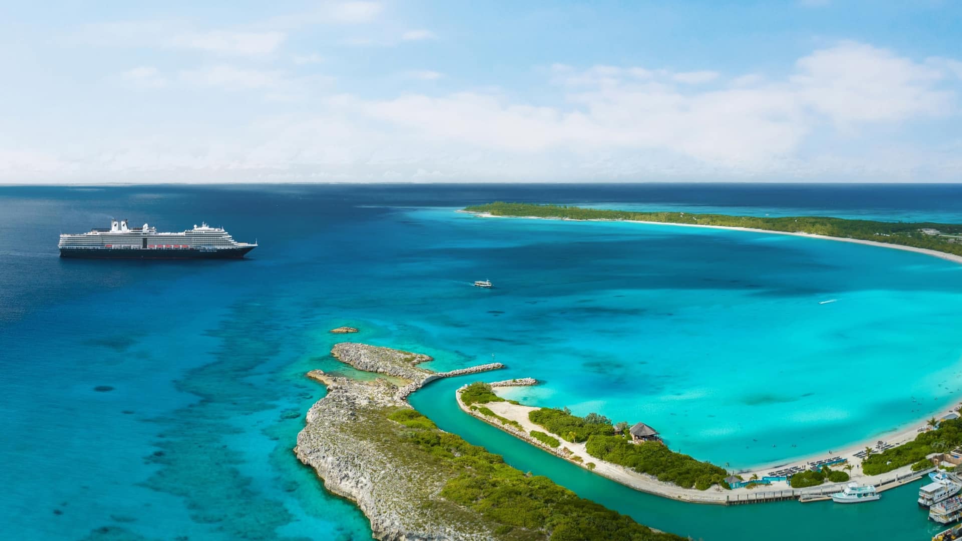 seo-blog-the-best-budget-friendly-vacations-3