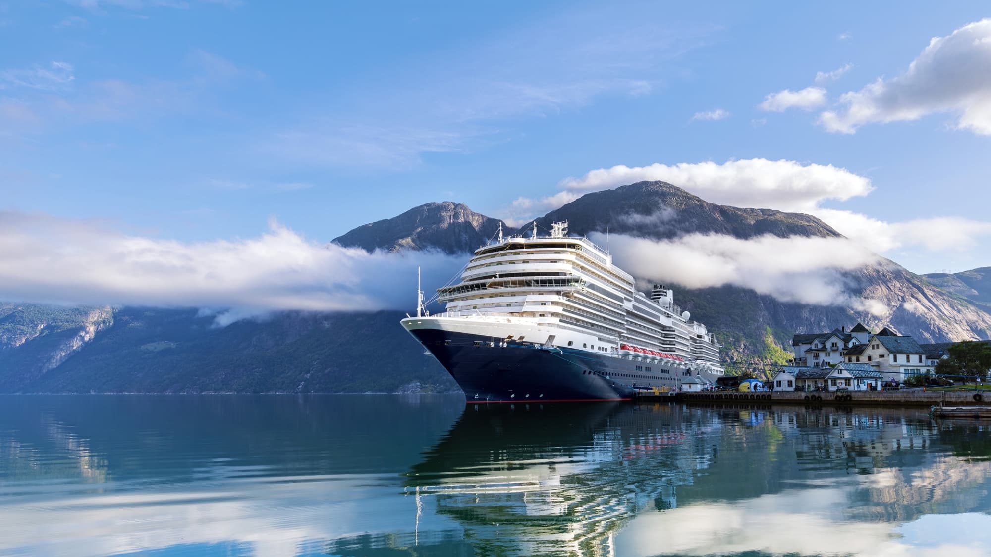 How to Build the Ultimate Vacation, Affordably