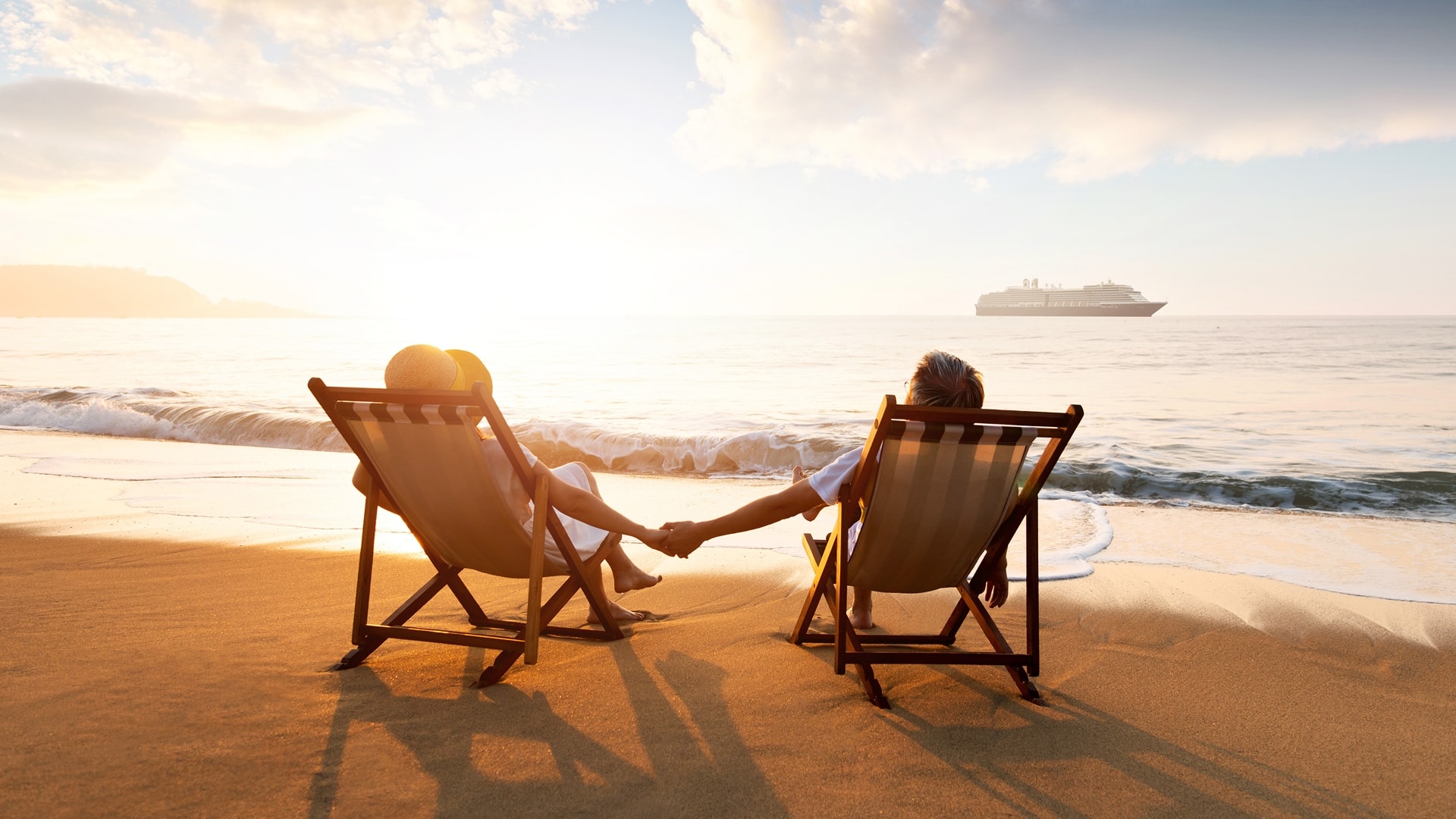 Post: Soak Up Sunshine & Discover Dramatic Coastlines