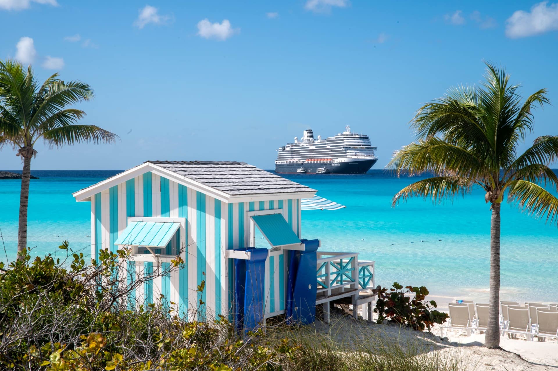 Post: Linger Longer in the Caribbean — What to Do with Extra Time in Port