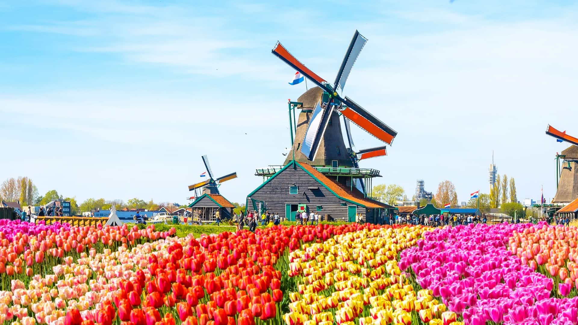 Post: Explore Europe Like an Insider – Anytime of the Year