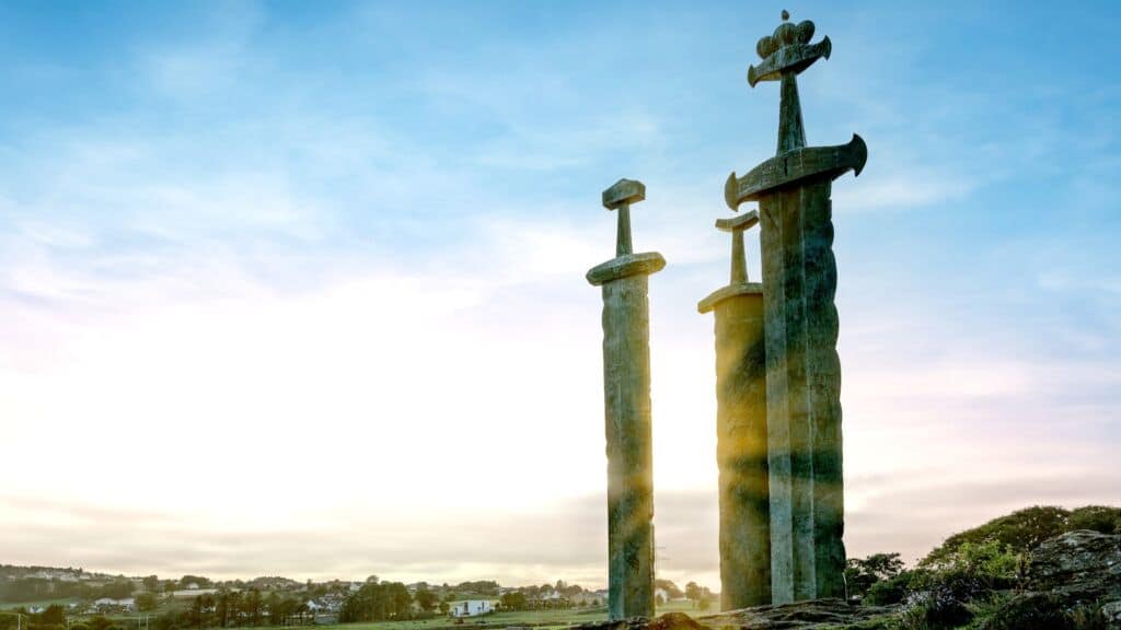 history-lovers-blog-1