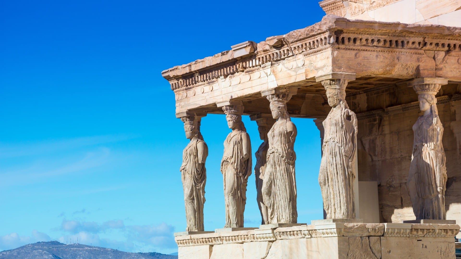 Post: What Is the Best Cruise for History Lovers? A Guide to Destinations, Itineraries, and What to Look For