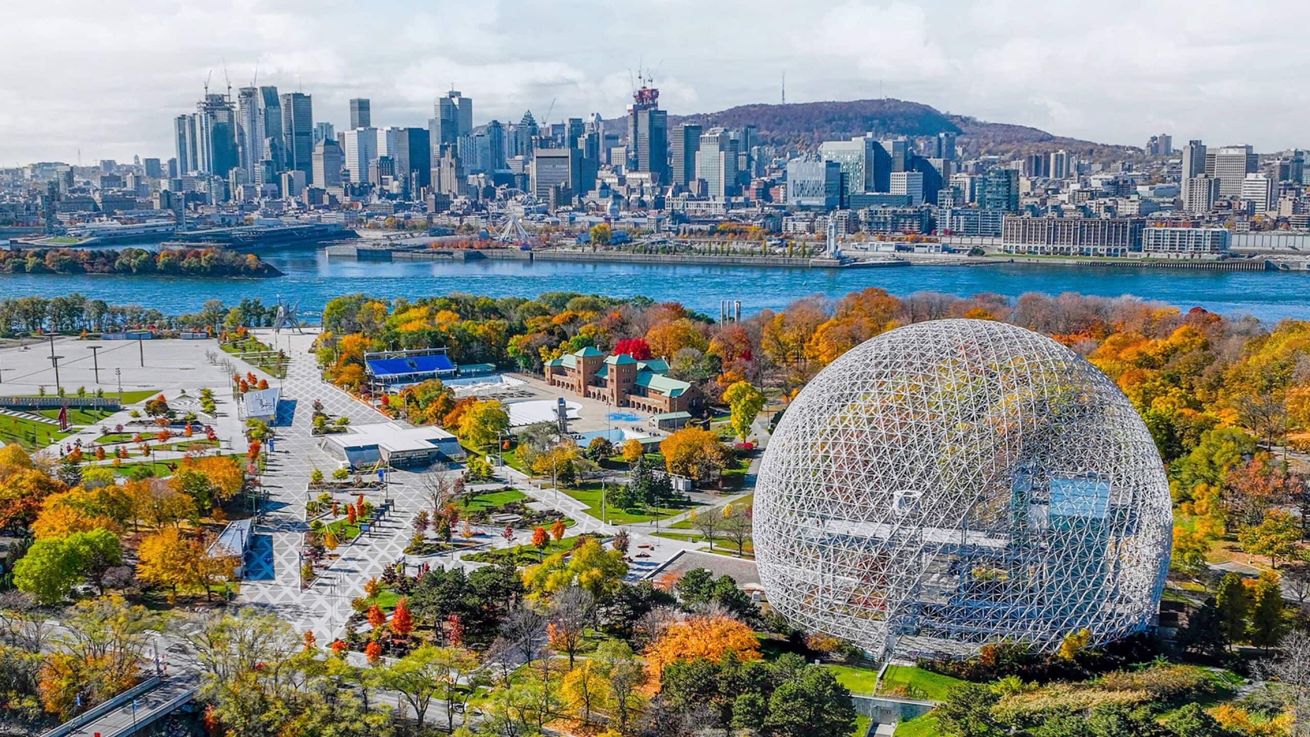 Post: Newly Released Canada & New England 2028 Cruises: Where Culture, Coastlines, and Wildlife Come Together