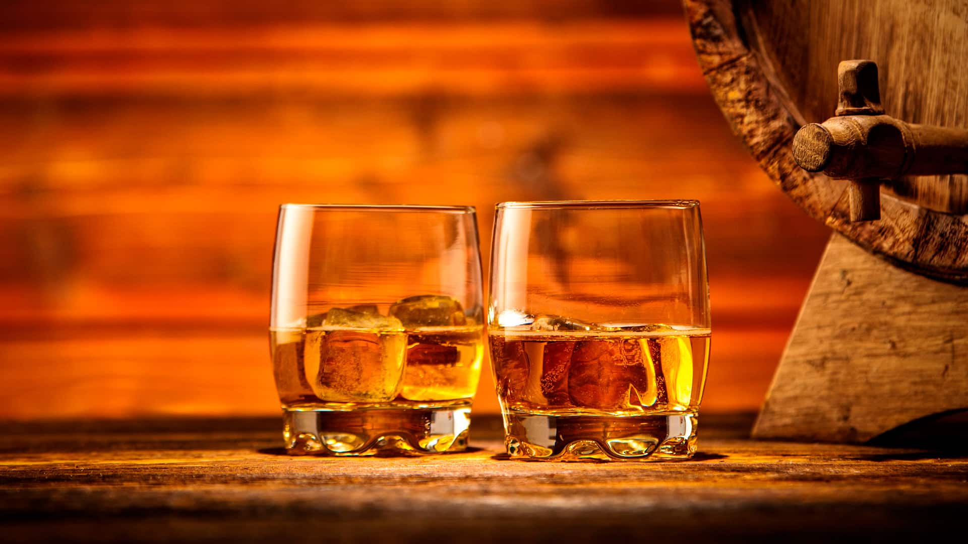 Post: Captain’s Log Series: Charting Flavor Across the Voyage