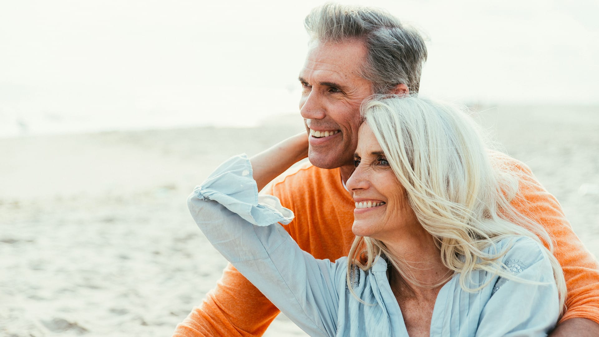 Guide to Shoulder Season Cruising