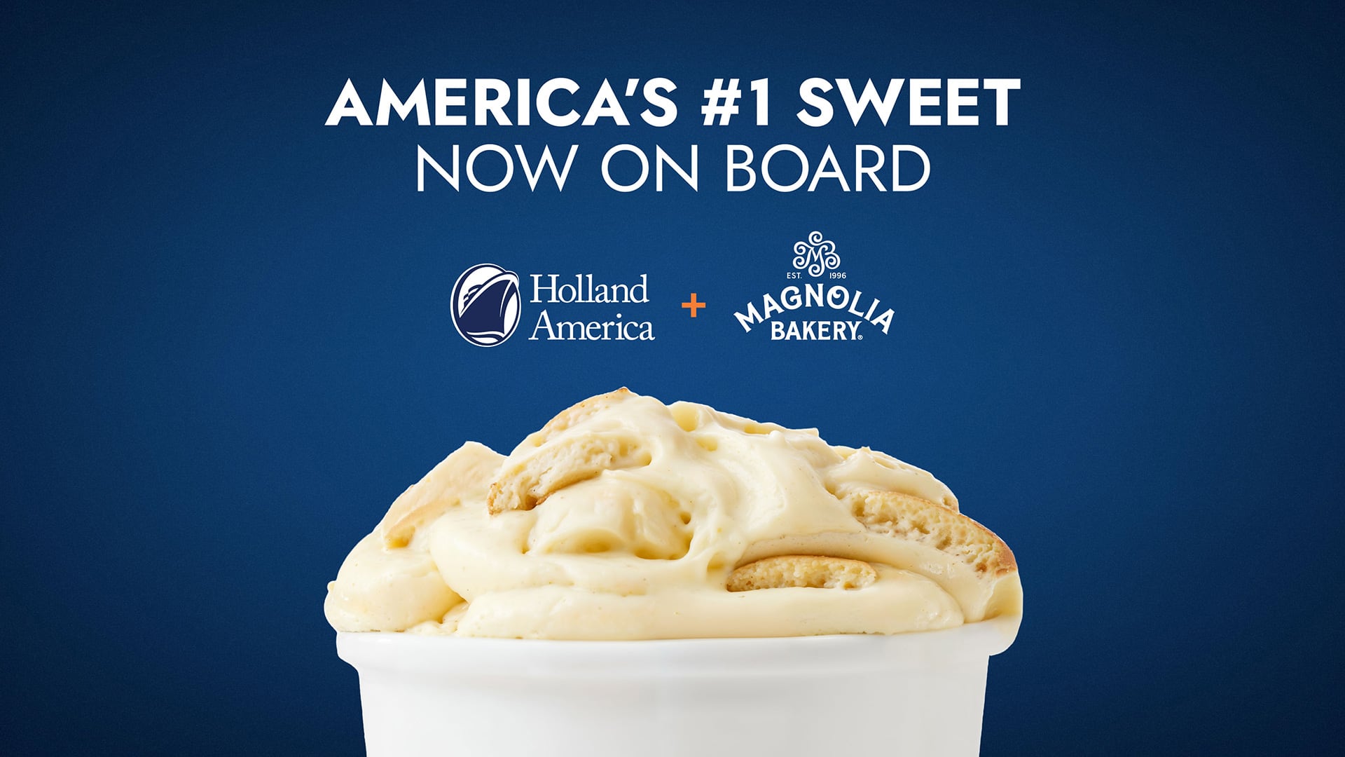 Post: America’s #1 Sweet Is Coming to Our Ships