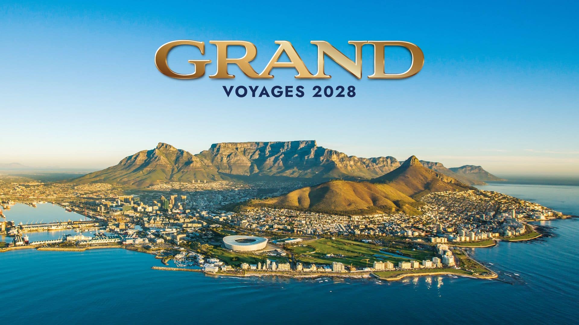 65 Hours in Cape Town: How to Make the Most of an Extraordinary Stay