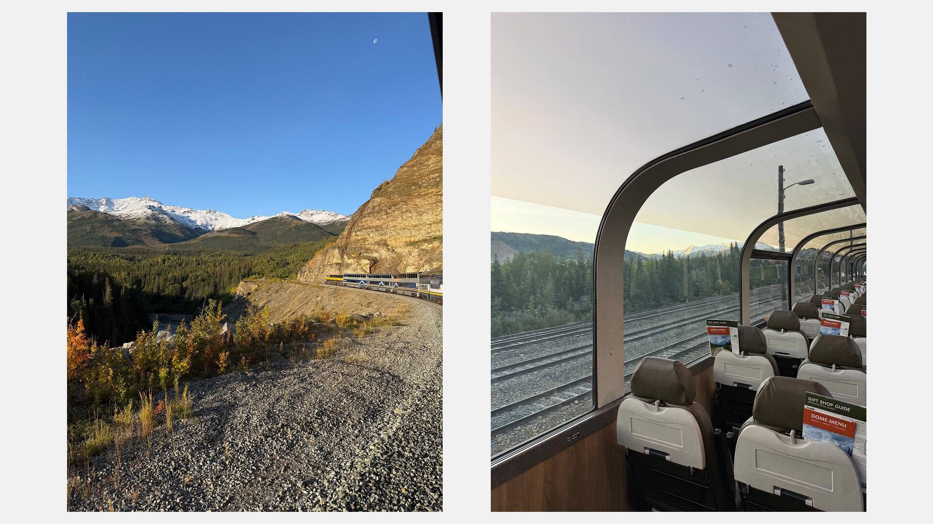 alaska-cruisetour-denali-em-1