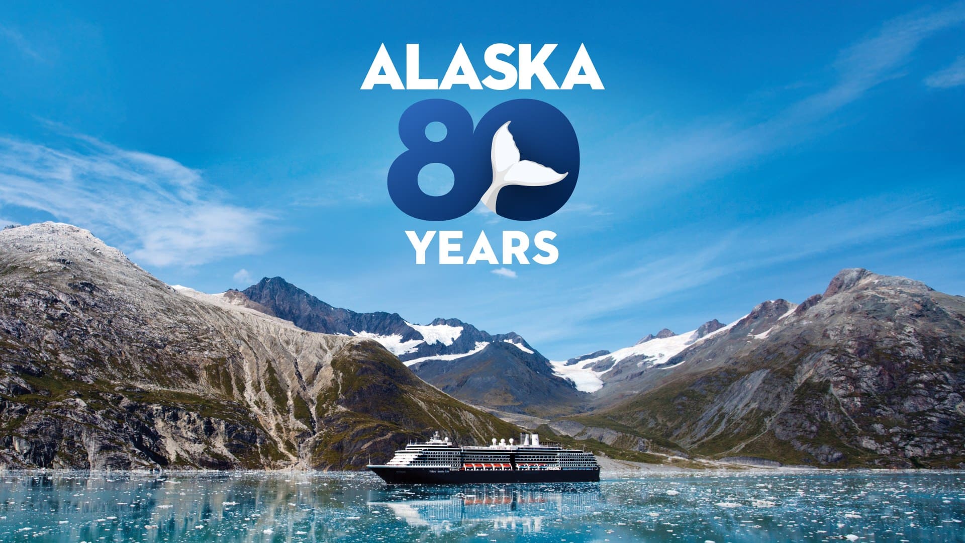 Post: Nearly 80 Years of Exploring Alaska’s Heritage