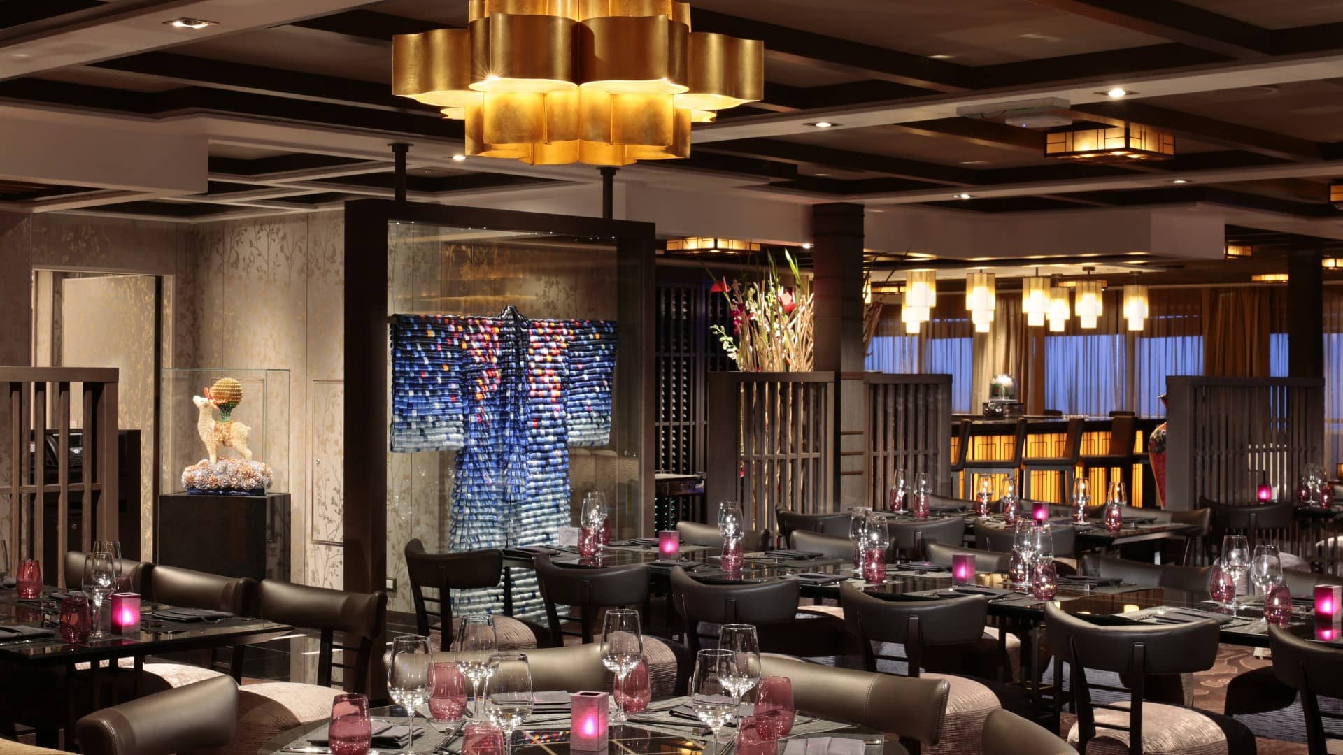 tamarind-dining-room-blog-2