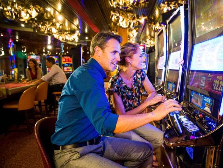 Mariner of the seas casino hours Mariner of the seas casino hours