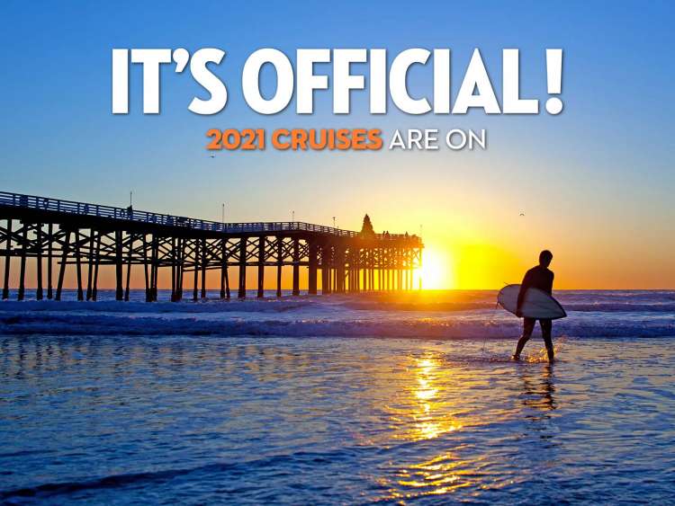 Mexico Cruise Cruises To Mexico Holland America Cruise Line