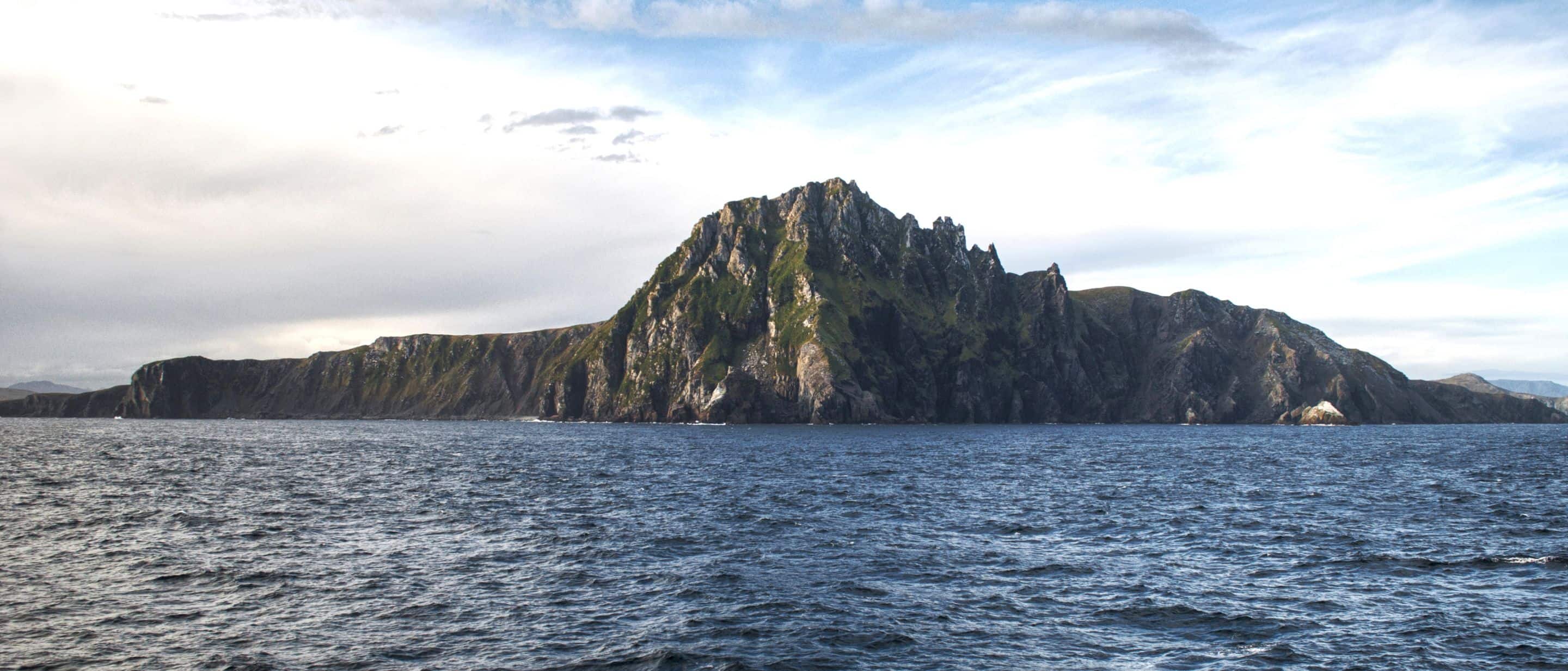 Cape Horn