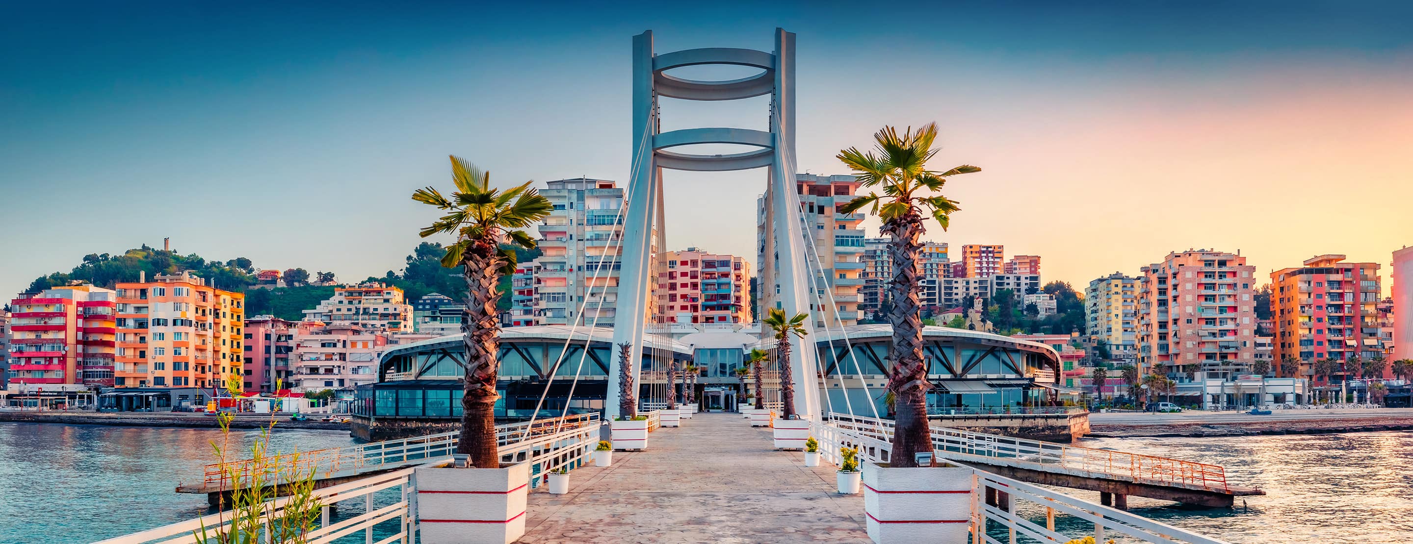 Cruises to Durres, Albania Holland America Line Cruises