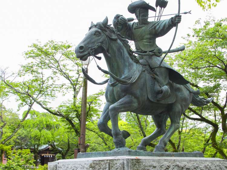 Zum Hauptinhalt Wechseln Diese Website Ist Audioeye Fahig Und Wird Auf Barrierefreiheit Optimiert Daruber Hinaus Wurden Uber Die Audioeye Symbolleiste Kostenlose Web Personalisierungstools Bereitgestellt Die Uber Den Link Accessibility Statement