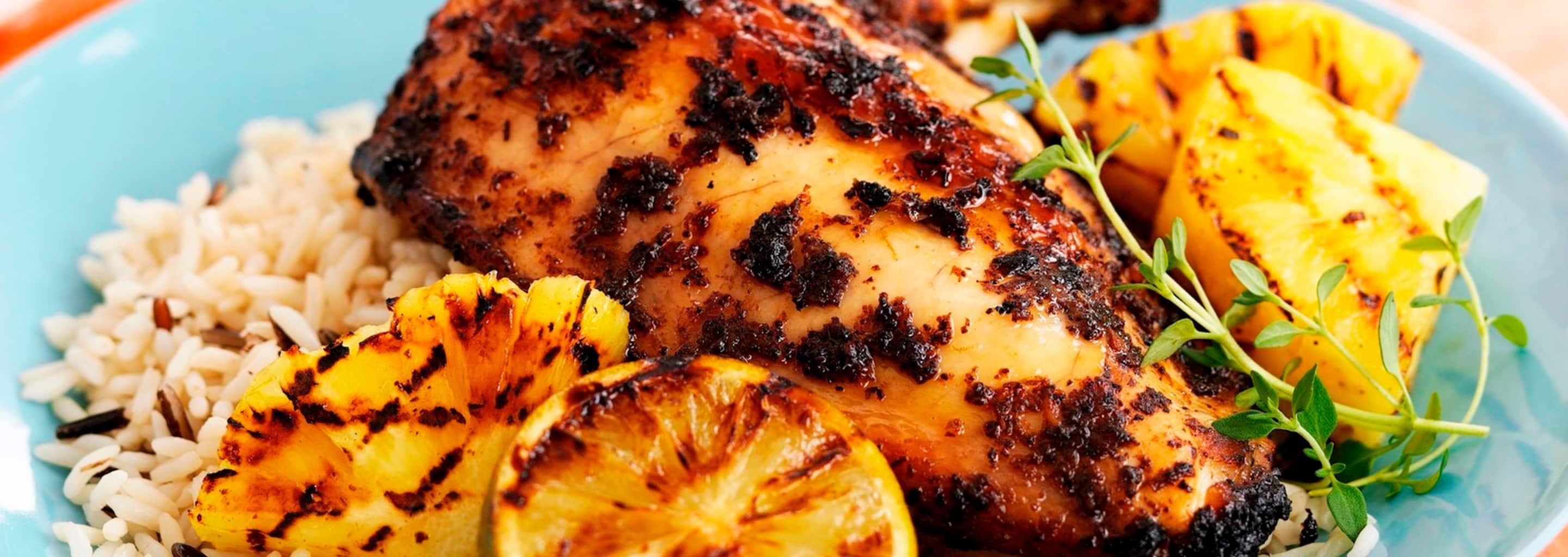 The Top 5 AllInclusive Resorts in Jamaica Travel Guide