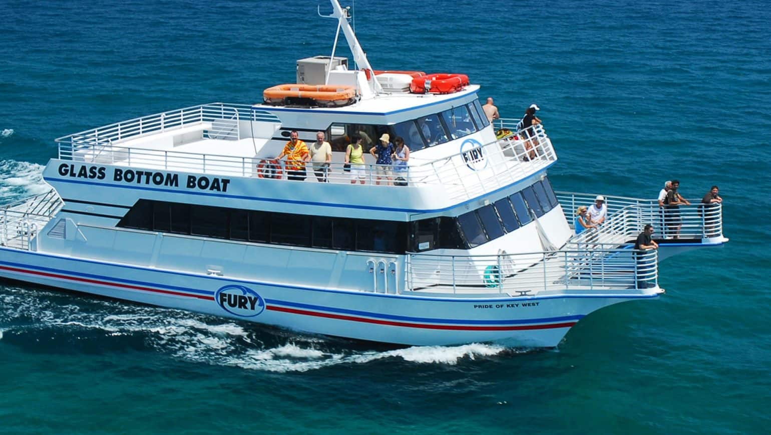 Key West, Florida, US