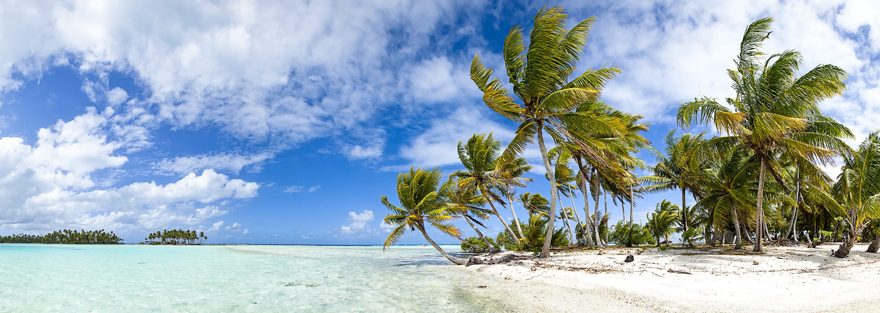 Blue Lagoon Island, (Nassau) Bahamas Travel Guide